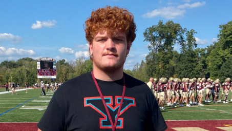 Six Star Football | PLUS+ tweet media