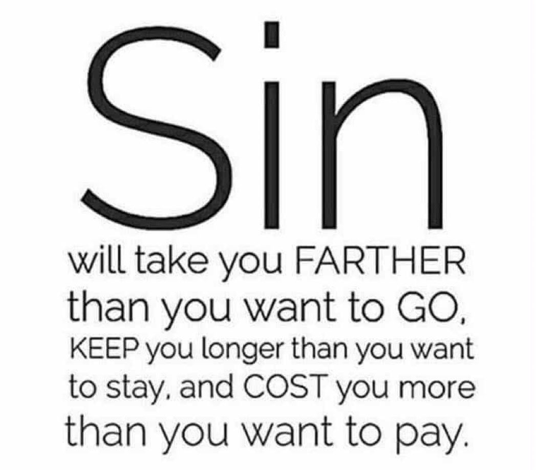12/7🤔’s from Home 🏝️😎🌊

✝️

“Give, and it will be given to you. A good measure, pressed down, shaken together and running over, will be poured into your lap. For with the measure you use, it will be measured to you.”
~ Luke 6:38 NIV

✝️

If you have faith in God, if you