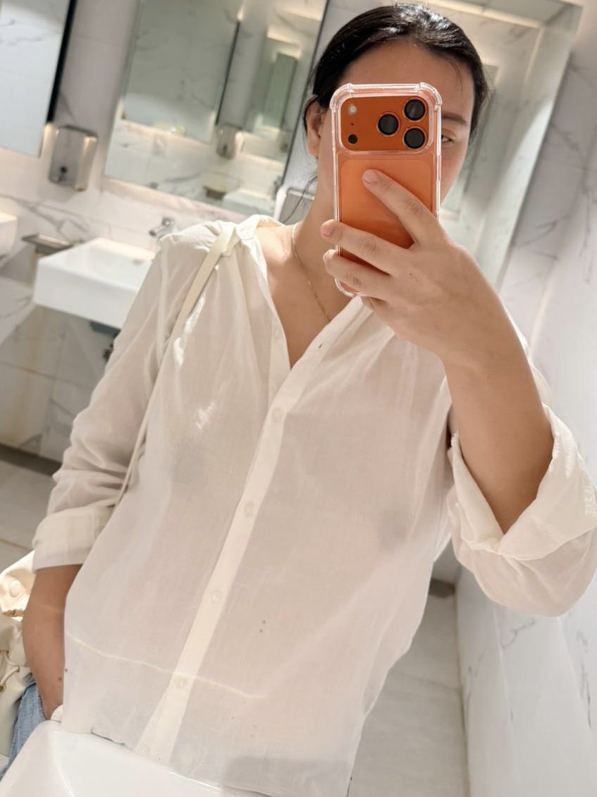 🍑Ms.PeachyHw🍑 tweet media