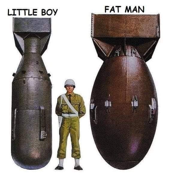 krandolph534@gmail.com tweet media