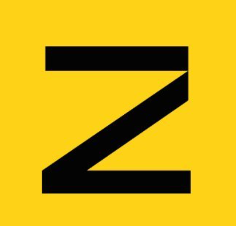 golftel's tweet photo. Zama เปิดขาย Public Sale 👀  
เตรียมตัวครับ   ห้ามพลาด

Zama is launching a public sale: 10% of the $ZAMA supply will be offered in a sealed-bid, Dutch-style auction on Ethereum. 

Auction: January 12–15
Claim date: January 20
@zama    #ZamaCreatorProgram    #privacy https://t.co/y2T83PSjWe