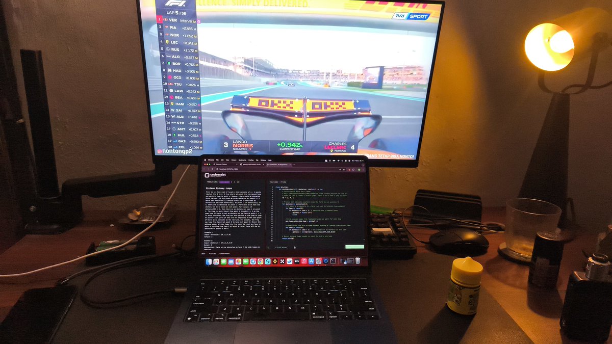 Ness The Great tweet media