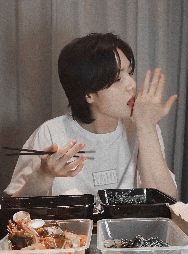 _suga_loveme's tweet photo. https://t.co/foGaHgiVbE