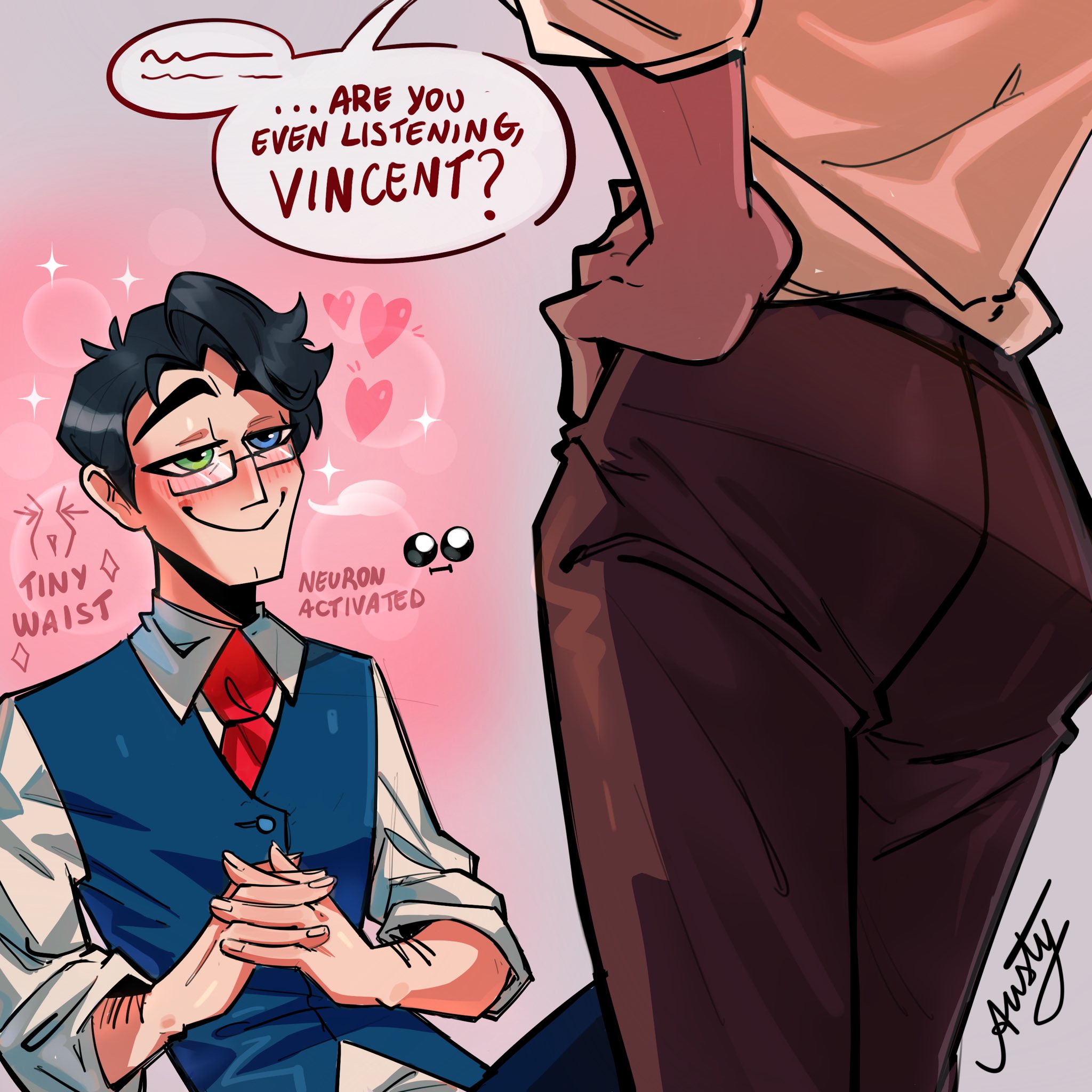 G7keT53WQAAsyO_?format=jpg&name=large