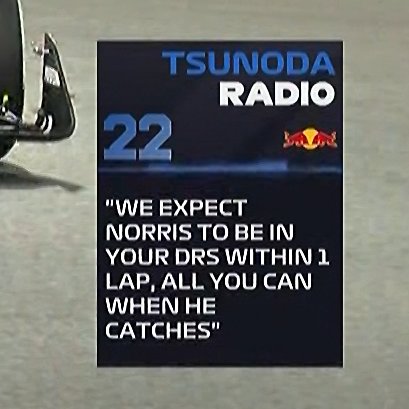 Fórmula Directa tweet media