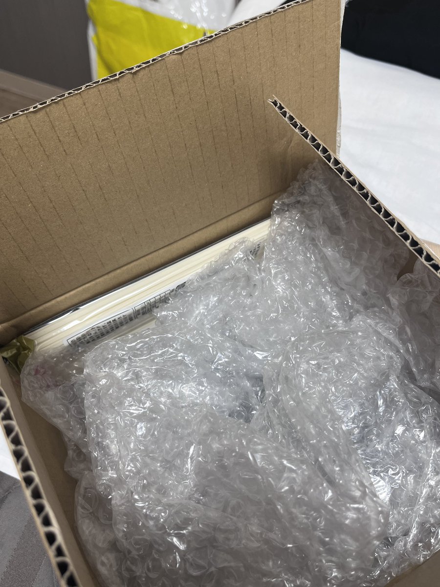 台座の横入れといたろ