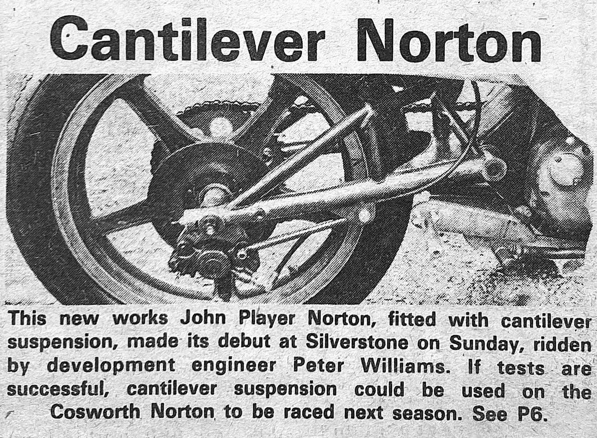 Ian Alexander tweet media