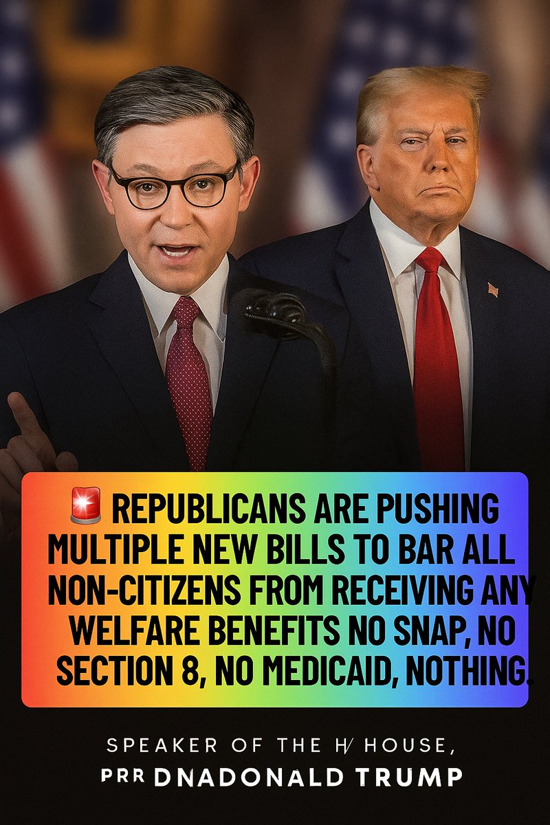 Did you vote for this?
<a href="/Blueverse01/">Blueverse</a> 👈👈👈
<a href="/GabiNga1/">Gabi🌻</a>
<a href="/NolaCookPatriot/">Patriot Nola</a>
<a href="/laura_7771/">🕊️ 💎𝐿𝒶𝓊𝓇𝒶 💎✨God is awesome all the time🙏</a>
<a href="/goldisez/">Goldi 🌺</a>
<a href="/TV_Network_/">Trend View Network</a>
<a href="/elia_mafhh/">ARYA™</a>
<a href="/AprilSpark1890/">🇺🇸 𝓐𝓟𝓡𝓘𝓛 𝓢𝓟𝓐𝓡𝓚𝓢 🇺🇸</a>
<a href="/texasrecks/">TexasRex 🇺🇸</a>
<a href="/Bagel69er/">🇺🇸🇺🇸🇺🇸Bagel Colorado❤️🤍💙</a>
<a href="/mil_vet17/">RetMilVet17</a>
<a href="/candace_lo70387/">🍭🍭Candace🍭🍭</a>
<a href="/supermom8639/">🇺🇸🇺🇸CHERYL🇺🇸🇺🇸</a>
<a href="/Jessies_Too/">Jessie2</a>
<a href="/Satch33/">Satch33</a>
<a href="/x4Eileen/">Eileen Bridget🌸</a>
<a href="/WhalenMona/">Miss Mona</a>
<a href="/bigsoup6_7/">soup6.7 (Scrappy)</a>
<a href="/thandar324/">Lord Thandar</a>
<a href="/Karrasamelia5/">Amelia</a>