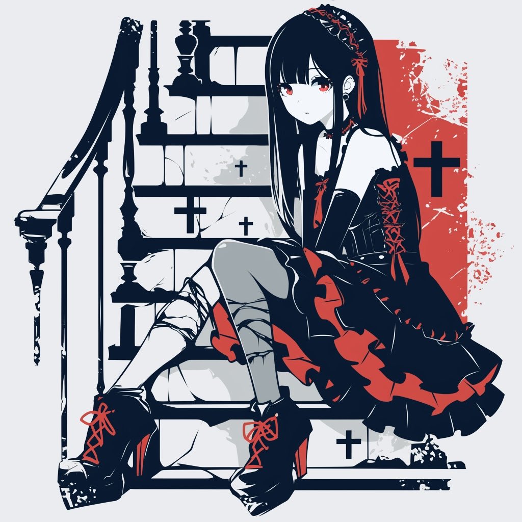 担当氏@えくれあmk2 (@eclair_mk2) / Posts / X