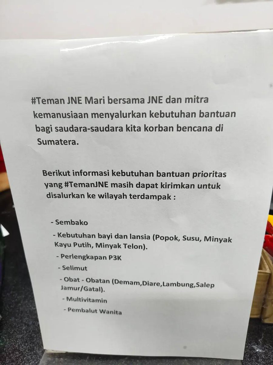 ᥆ᥴᥱᥣᥣᥱ's 🦦 tweet media