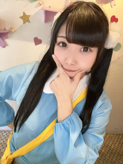 mono CLUBのツイート