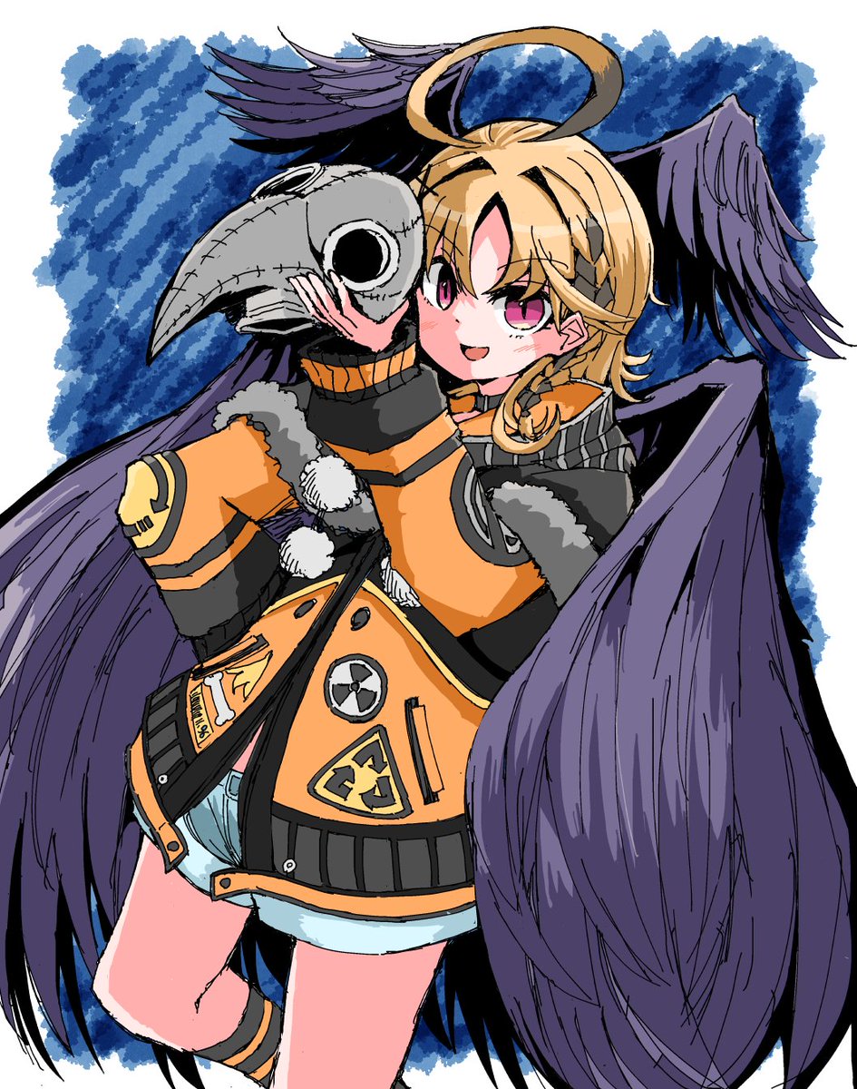 ぴょこた ぴょこのーと