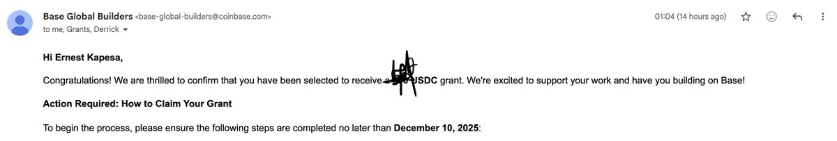 astromartian.base.eth tweet media