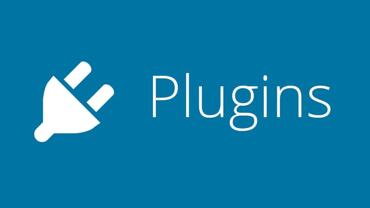 TechWork_dk's tweet image. Top WordPress Plugins in 2025: Why Classic Editor Still Ranks Among the Most Installed - bit.ly/3XFP8uC