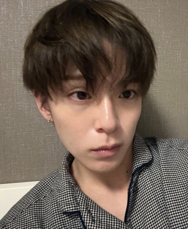 xihis's tweet photo. https://t.co/1fUTAPprsJ