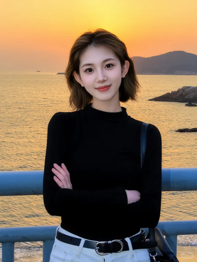 190872asg's tweet photo. Happiness multiplies when shared with others. 💛 https://t.co/NpLqdKCvwm