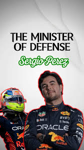 kasito_nl's tweet photo. please @yukitsunoda07 become perze 2021 #p1 #f1 https://t.co/jYGK3VbnvN