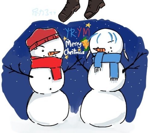 random_Fox tweet media