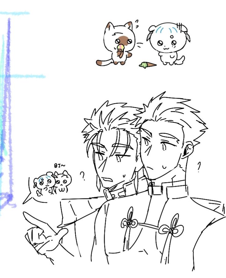 random_Fox tweet media