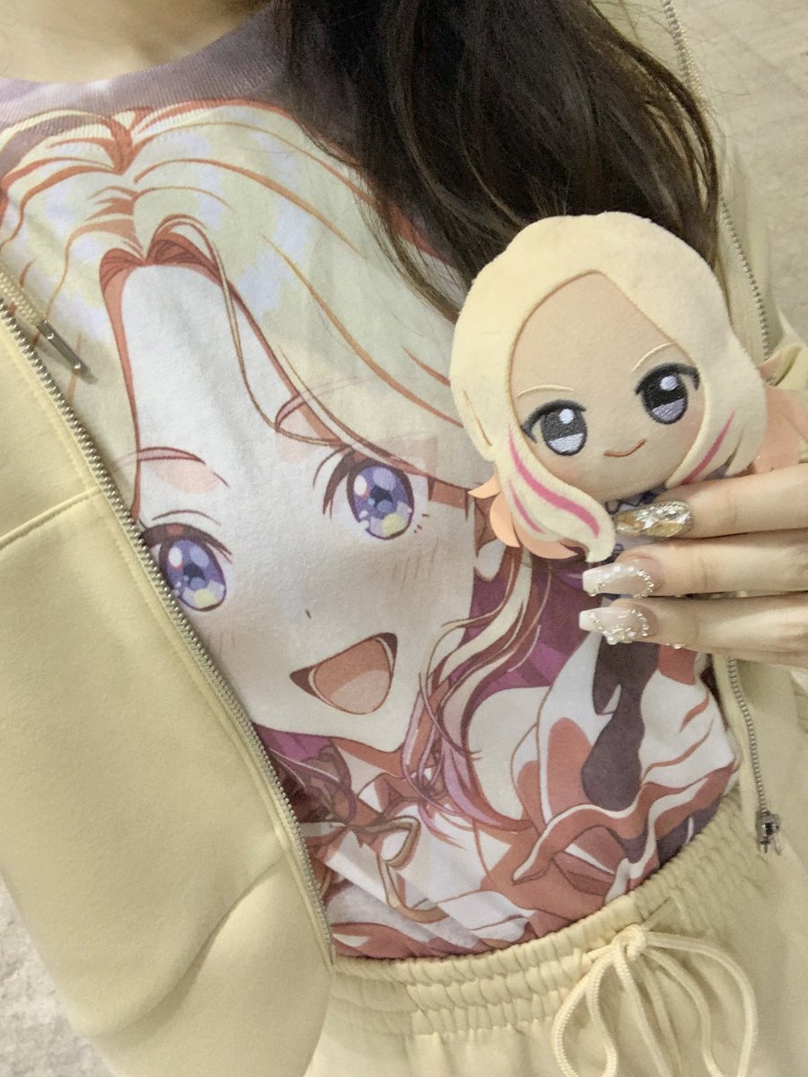 ヴァイス　SIR 仕事のつもりで臨みなさい　陽高真白 ヴァイス SIR 仕事のつもりで臨みなさい 陽高真白 BT】学園アイドル