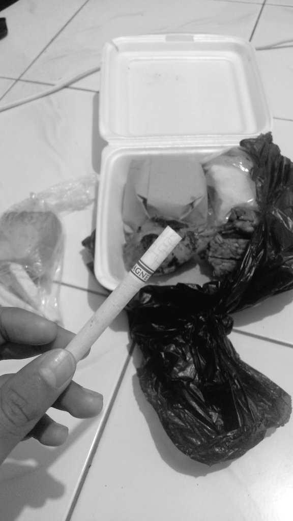 ngarti mereun meunang timana~