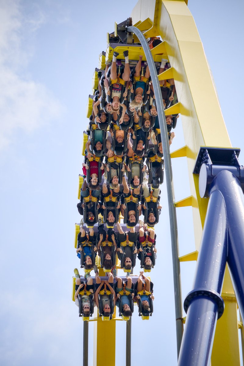 Dominator at <a href="/KingsDominionVA/">Kings Dominion</a>