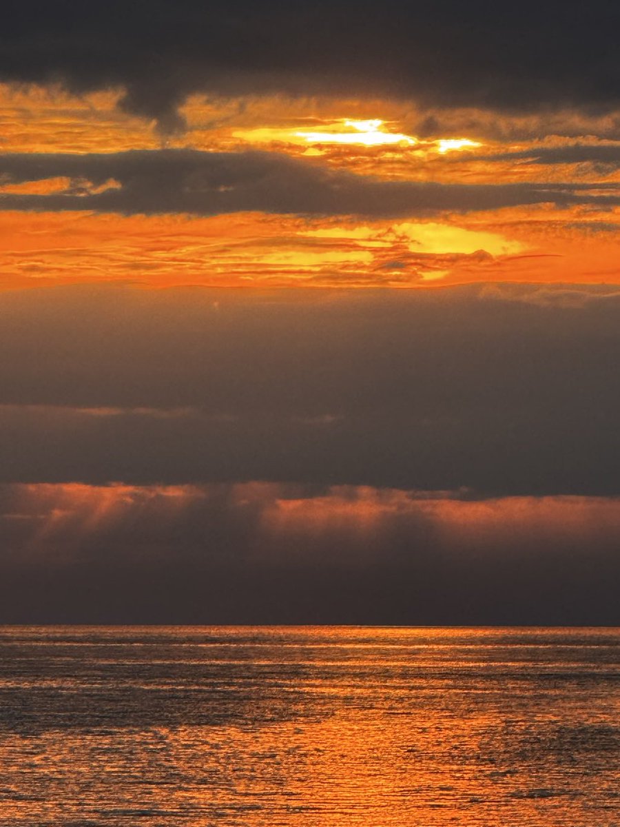 Operation Heal America tweet media