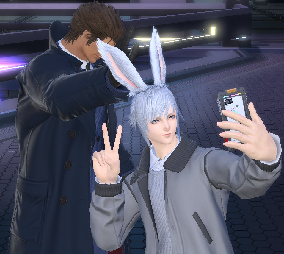 カフカSD (@SDKafka) / Posts / X