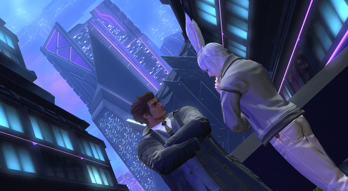 カフカSD (@SDKafka) / Posts / X