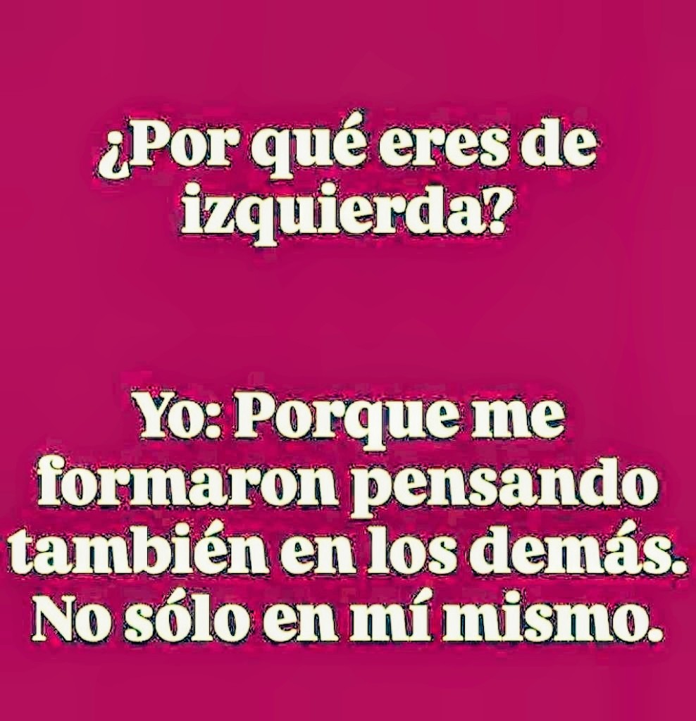 jose (@nefeerr) on Twitter photo 