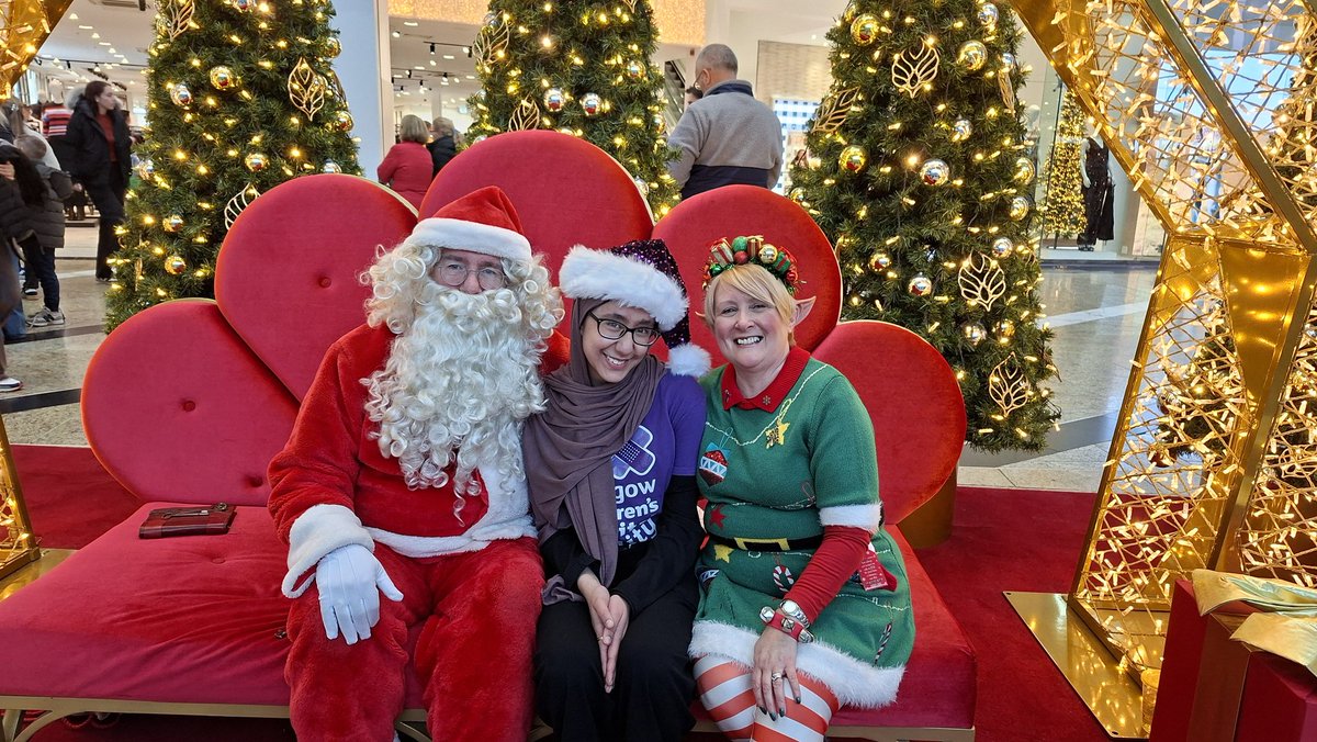 Sameena Javed tweet media