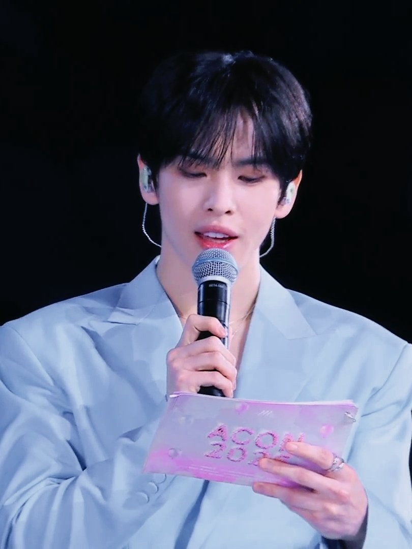 MC Allen 잘한다🥺🫳
#앨런 #ALLEN