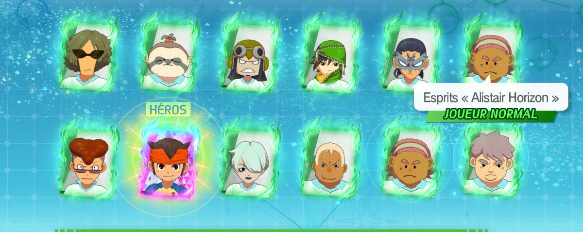 KoltiMeioo tweet media