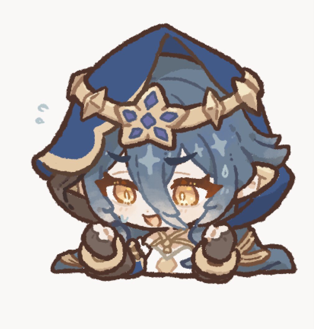 春喰い🍤 (@Harukui_i) / Posts / X