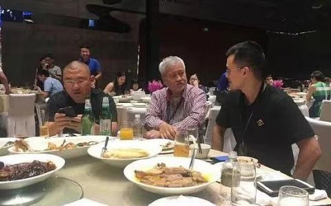 🧠全球加密行业的中央银行（一）
为什么是币安？为什么是CZ？

回顾上篇小结，我们把《中本聪是谁》系列从开篇到结界续三梳理了一遍。全球政策镜像摆在那，金融中心宽松、生产制造国谨慎，新兴体CBDC加速——数据和节点自己说话。