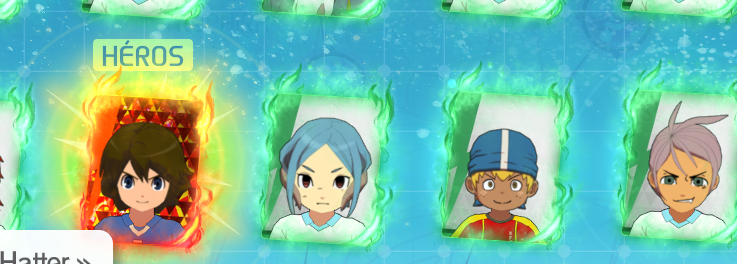 KoltiMeioo tweet media