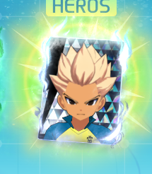 KoltiMeioo tweet media