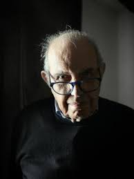 merlinpapin3's tweet photo. .@FredOL69007 @tbarnaud Hommage au dessinateur et scénariste #TitoTopin décédé à l'âge de 93 ans
Collaborateur de son ami Jean Yanne (la BD La langouste ne passera pas) , on lui doit le générique du mythique film satyrique sur la radio "Tout le monde il est beau , tout le monde il est gentil" , ou des Chinois à Paris. Pour la TV il a créé le personnage de Navarro qui a endossé le costume Roger Hanin
RIP
https://t.co/WXl9a8atZQ