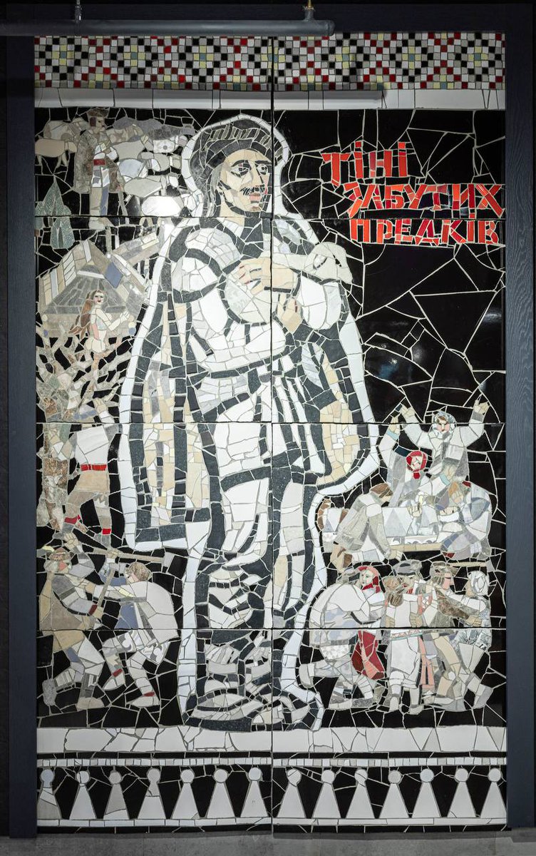 Nariman Aliev tweet media