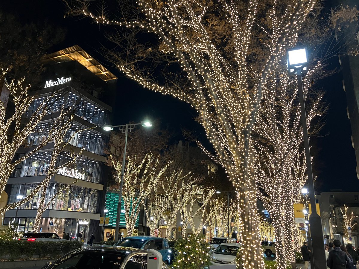 はる (@haru490_mj) / Posts / X