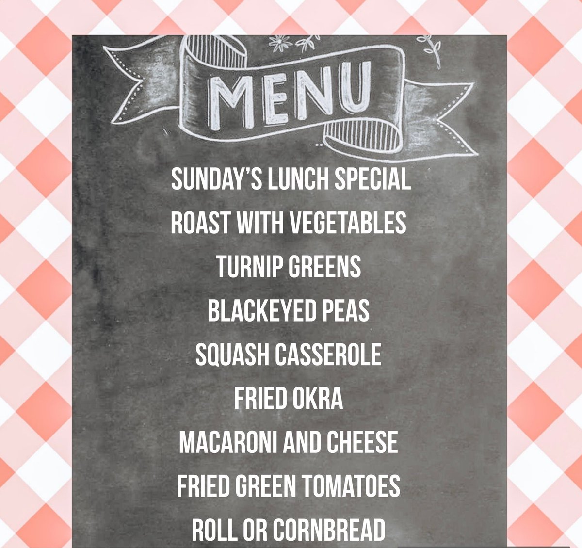 peachpark205's tweet photo. Come have lunch and visit Santa! https://t.co/APNBFr2qOG