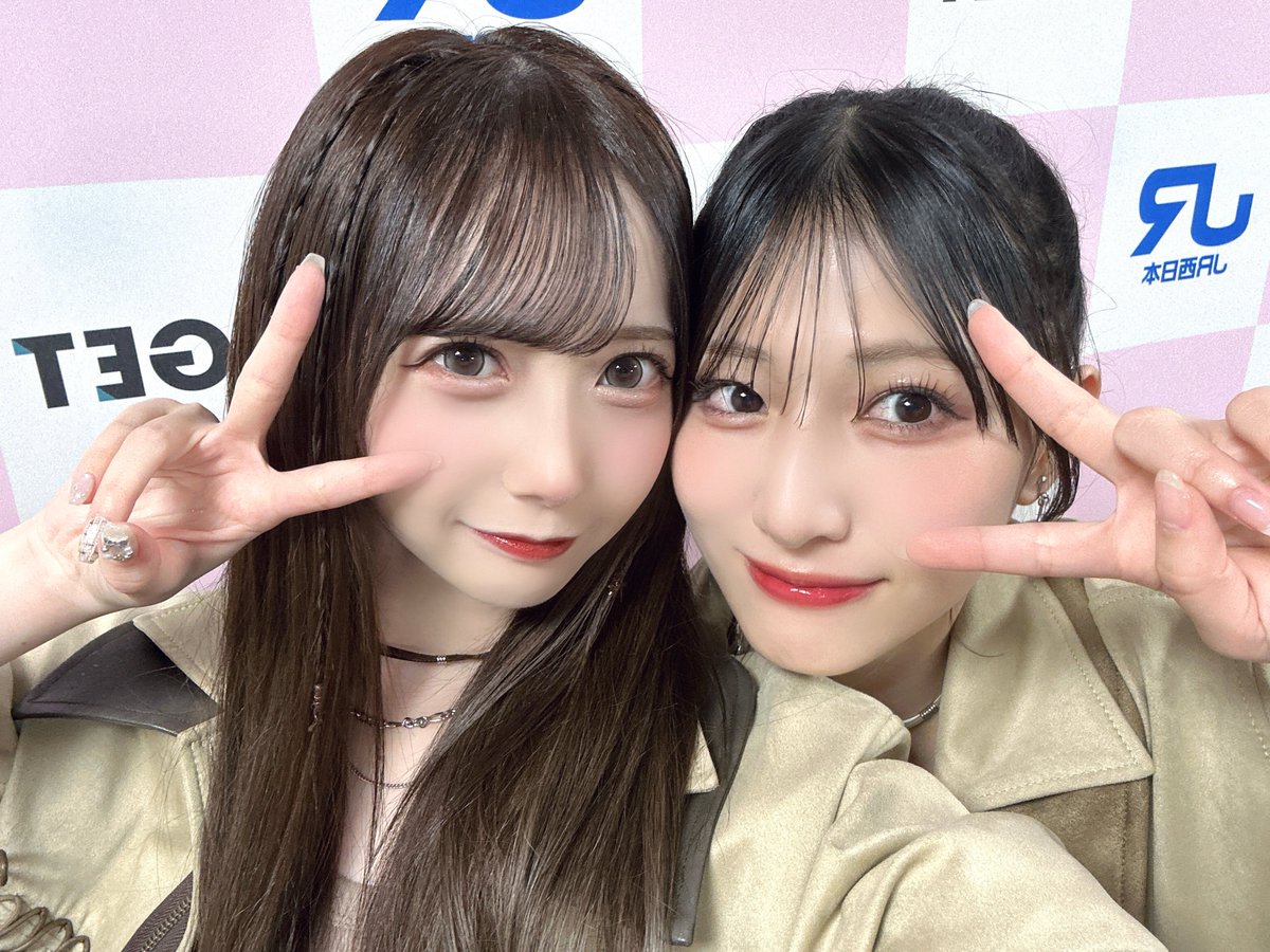 ちかっぱ祭2025 ありがとうございました💭 会場後ろまでたくさんの方に