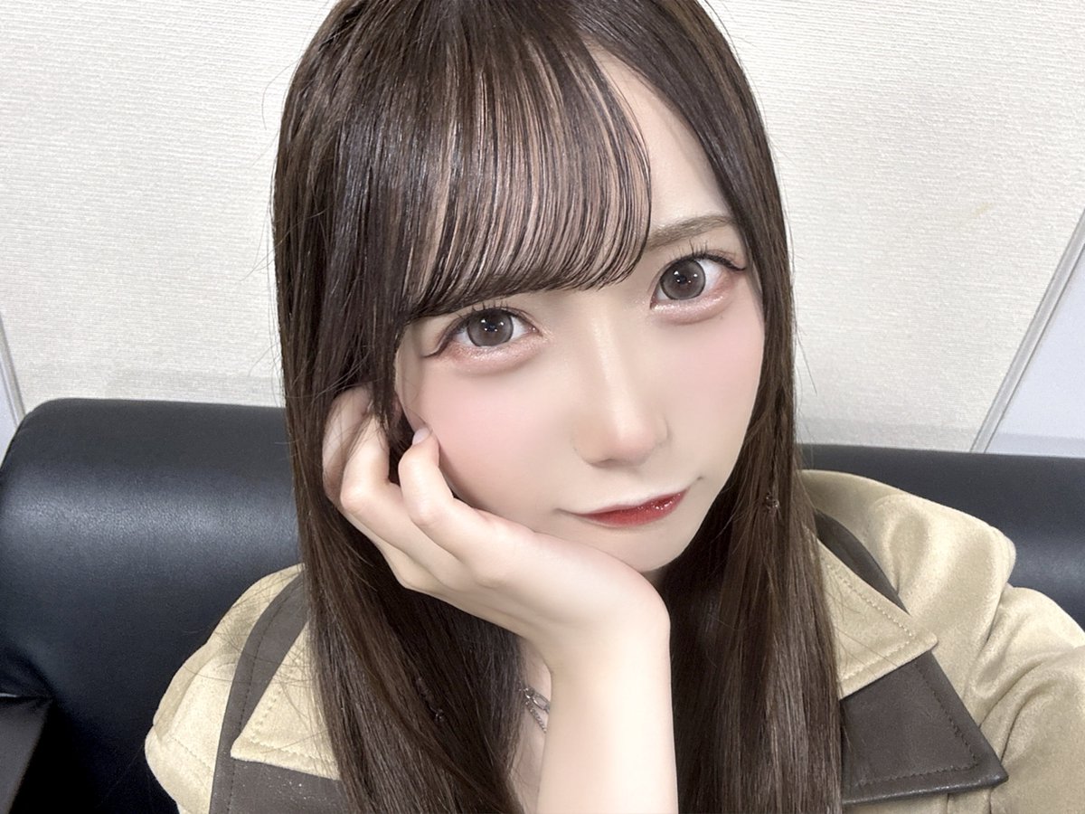 谷崎 早耶 (@tanizaki_saya) / Posts / X