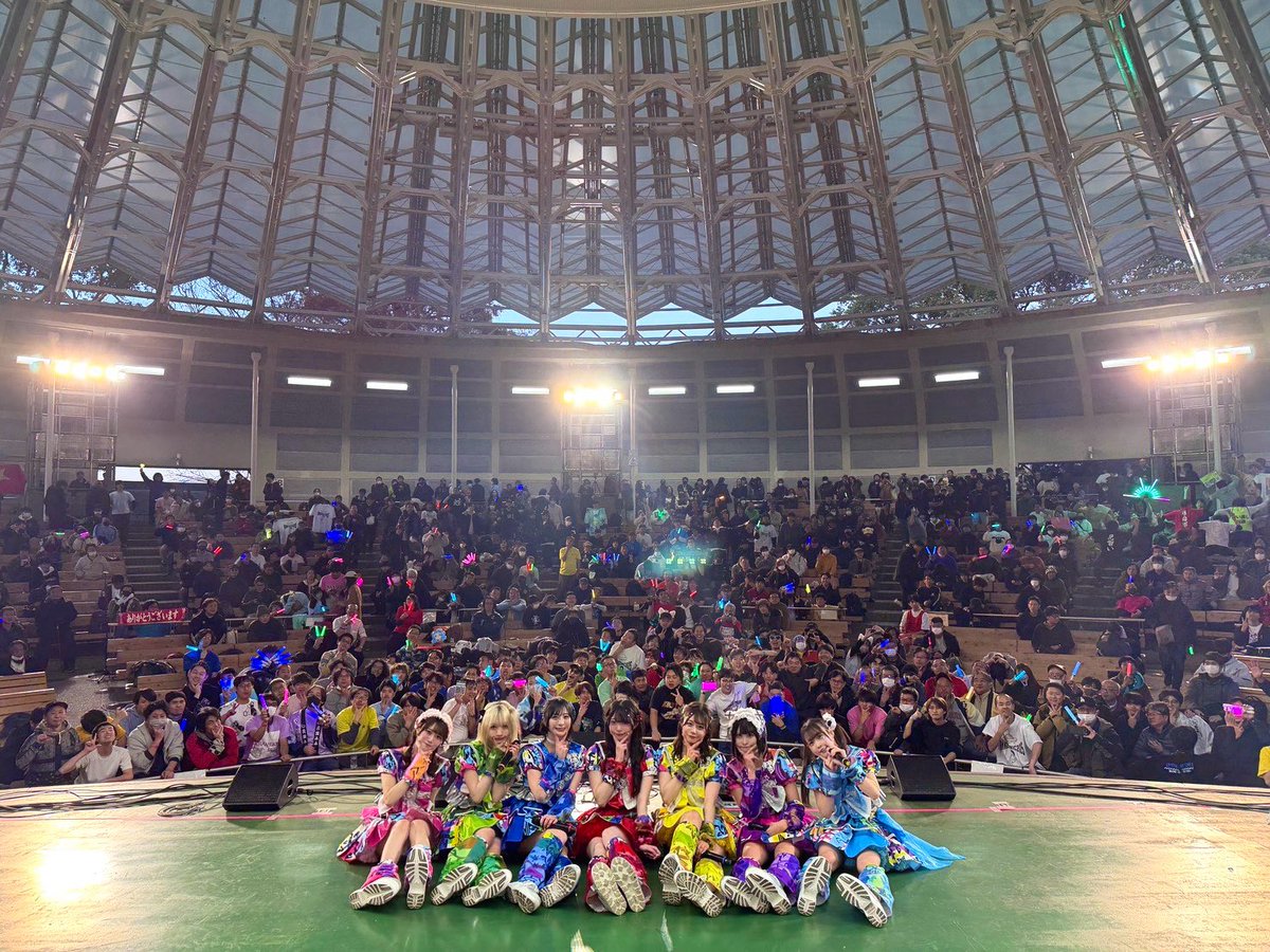 月埜みみ🪽煌めき☆アンフォレント🪽 (@mimi_kirafore) / Posts / X