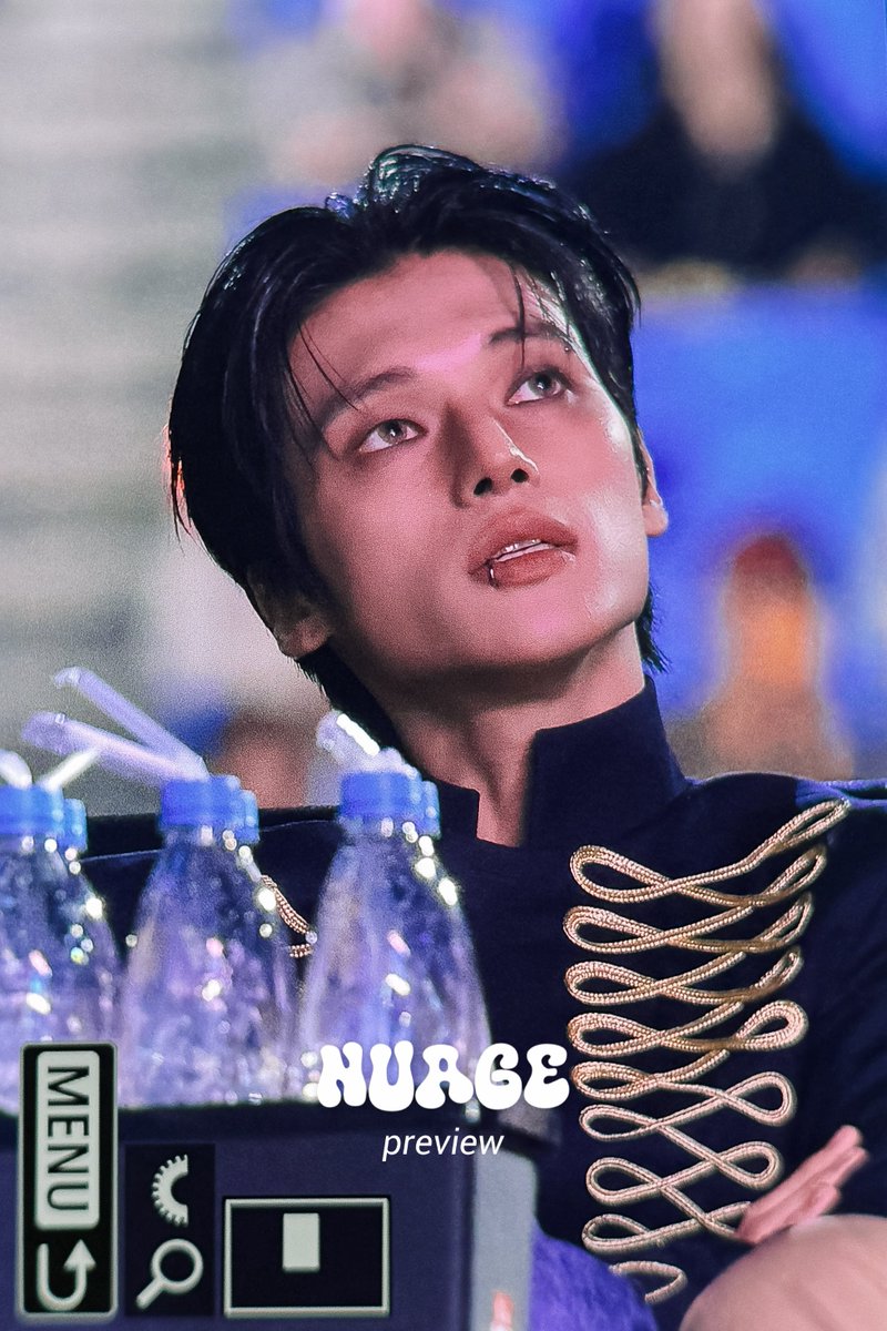 Post by wooyoung pics on X: ©: