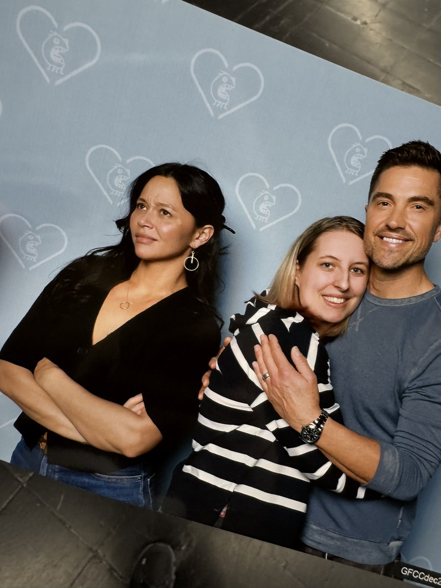 Sophie🎐| 26 tweet media