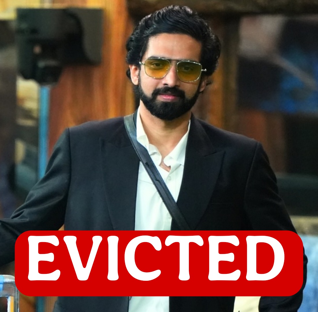 Livefeed Updates tweet media