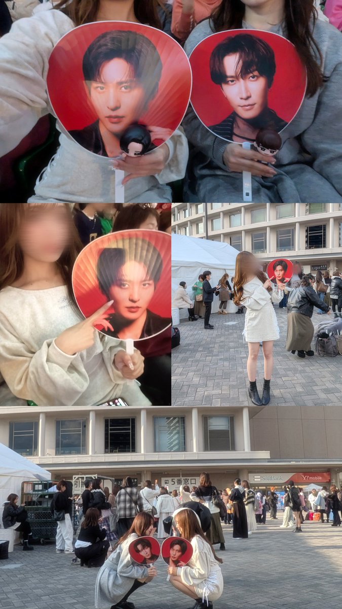 ひめ tweet media