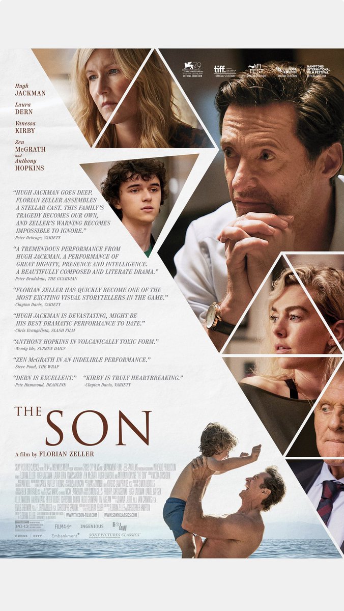 Michael Bergquist tweet media