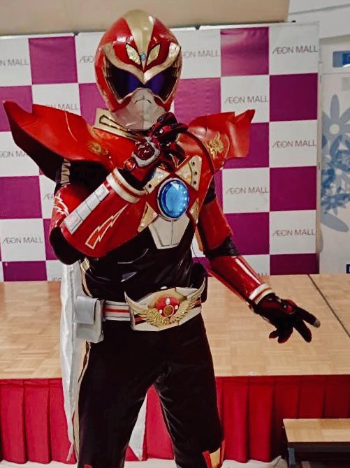 マジカルドールのイメージ